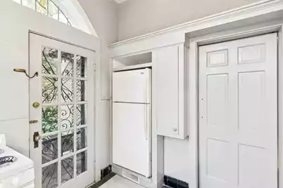 124 Church Street, Charleston, SC 29401 - Photo 28