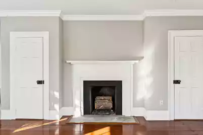 124 Church Street, Charleston, SC 29401 - Photo 14