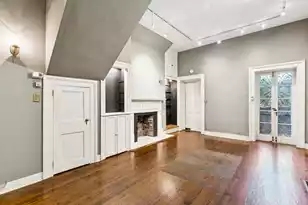 124 Church St, Charleston, SC 29401 - Photo 24