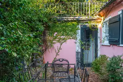 124 Church Street, Charleston, SC 29401 - Photo 36