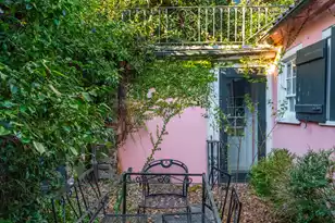 124 Church St, Charleston, SC 29401 - Photo 36