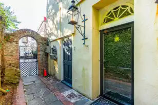 124 Church St, Charleston, SC 29401 - Photo 2