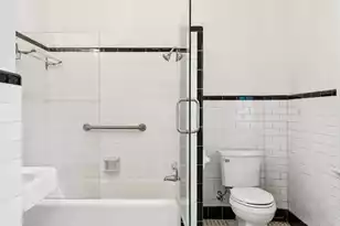 124 Church St, Charleston, SC 29401 - Photo 10