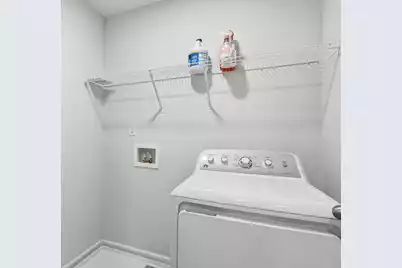 8699 Windsor Hill Boulevard, North Charleston, SC 29420 - Photo 28