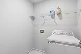 8699 Windsor Hill Blvd, North Charleston, SC 29420 - Photo 28