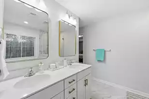 8699 Windsor Hill Blvd, North Charleston, SC 29420 - Photo 20