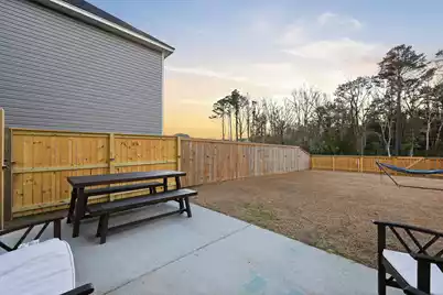 8699 Windsor Hill Boulevard, North Charleston, SC 29420 - Photo 30