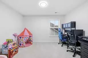 8699 Windsor Hill Blvd, North Charleston, SC 29420 - Photo 26