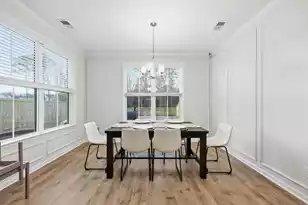 8699 Windsor Hill Blvd, North Charleston, SC 29420 - Photo 14