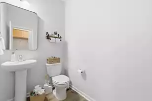 8699 Windsor Hill Blvd, North Charleston, SC 29420 - Photo 16