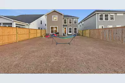 8699 Windsor Hill Boulevard, North Charleston, SC 29420 - Photo 32