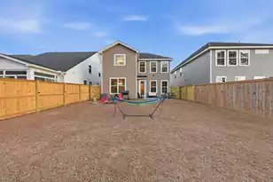 8699 Windsor Hill Blvd, North Charleston, SC 29420 - Photo 32