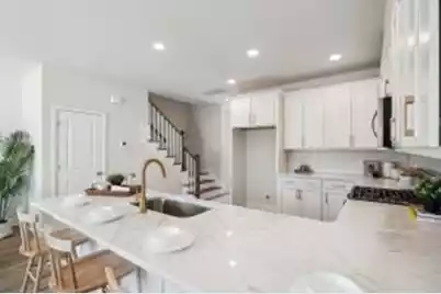 727 Alma Square Drive, Moncks Corner, SC 29461 - Photo 8