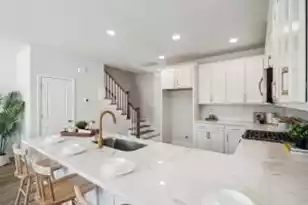 727 Alma Square Dr, Moncks Corner, SC 29461 - Photo 8