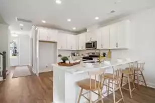 727 Alma Square Dr, Moncks Corner, SC 29461 - Photo 14