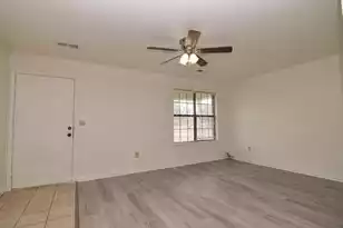 115 Ashwood Ct, Summerville, SC 29486 - Photo 2