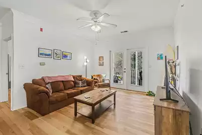 1755 Central Park Road #5308, Charleston, SC 29412 - Photo 4