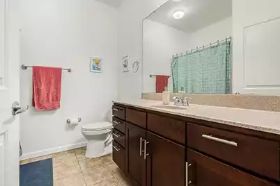 1755 Central Park Road #5308, Charleston, SC 29412 - Photo 12