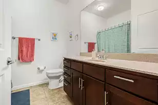 1755 Central Park Road, Charleston, SC 29412 - Photo 12