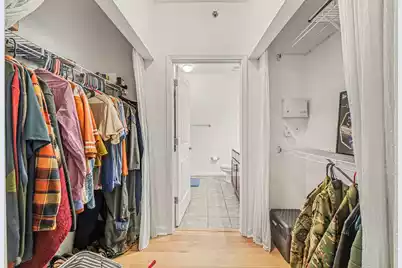 1755 Central Park Road #5308, Charleston, SC 29412 - Photo 16