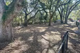 1755 Central Park Road, Charleston, SC 29412 - Photo 24