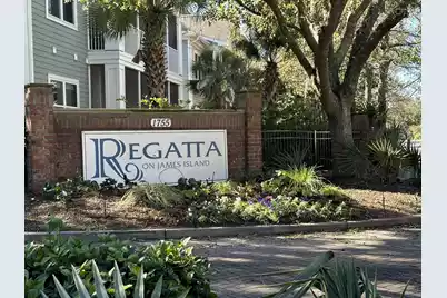 1755 Central Park Road #5308, Charleston, SC 29412 - Photo 22