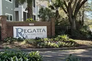 1755 Central Park Road, Charleston, SC 29412 - Photo 22