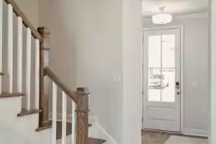 731 Alma Square Dr, Moncks Corner, SC 29461 - Photo 2