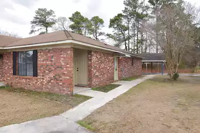 117 Ashwood Court, Summerville, SC 29486 - Photo 1