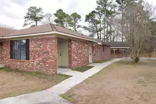 117 Ashwood Ct, Summerville, SC 29486 - Photo 1