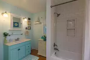 3304 Fort St, Edisto Island, SC 29438 - Photo 12