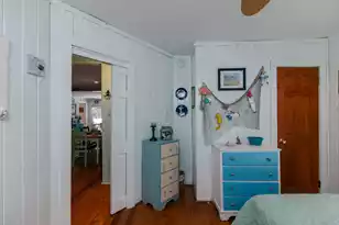 3304 Fort St, Edisto Island, SC 29438 - Photo 20