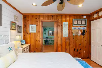 3304 Fort Street, Edisto Island, SC 29438 - Photo 14