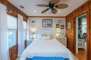 3304 Fort St, Edisto Island, SC 29438 - Photo 10