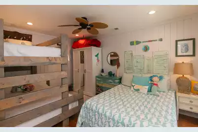 3304 Fort Street, Edisto Island, SC 29438 - Photo 24