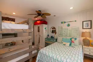 3304 Fort St, Edisto Island, SC 29438 - Photo 24