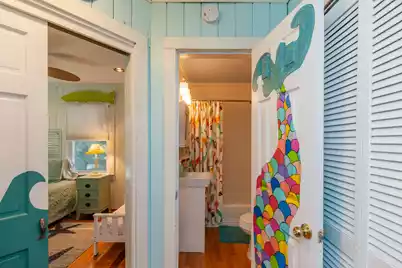 3304 Fort Street, Edisto Island, SC 29438 - Photo 16