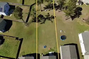 326 Cantley Ct, Summerville, SC 29486 - Photo 36