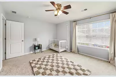 326 Cantley Court, Summerville, SC 29486 - Photo 24