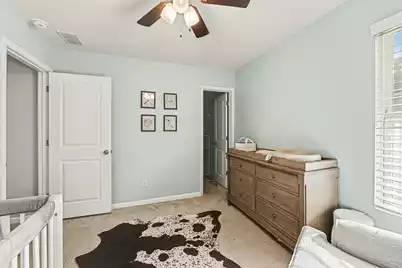 326 Cantley Court, Summerville, SC 29486 - Photo 26