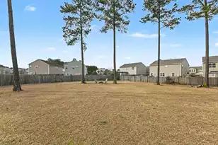 326 Cantley Ct, Summerville, SC 29486 - Photo 34