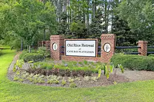 326 Cantley Ct, Summerville, SC 29486 - Photo 38