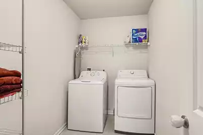 326 Cantley Court, Summerville, SC 29486 - Photo 28