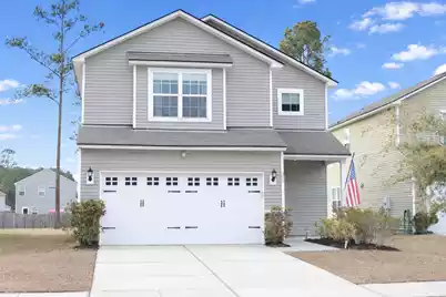 326 Cantley Court, Summerville, SC 29486 - Photo 1