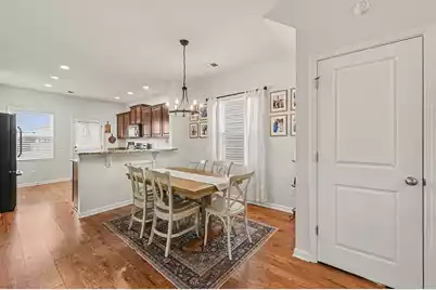 326 Cantley Court, Summerville, SC 29486 - Photo 10