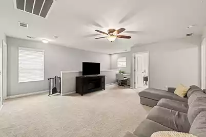 326 Cantley Court, Summerville, SC 29486 - Photo 14