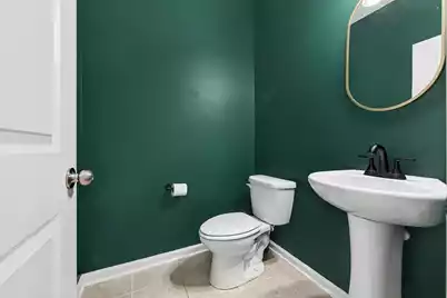 326 Cantley Court, Summerville, SC 29486 - Photo 18