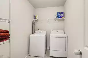 326 Cantley Ct, Summerville, SC 29486 - Photo 30