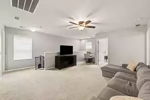 326 Cantley Ct, Summerville, SC 29486 - Photo 16