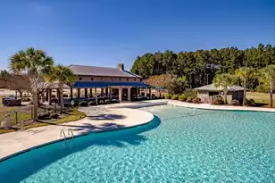 326 Cantley Ct, Summerville, SC 29486 - Photo 40